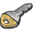 Key Icon